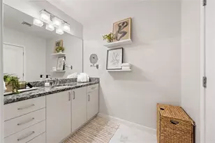 923 Peachtree St NE, Atlanta, GA 30309 - Photo 24