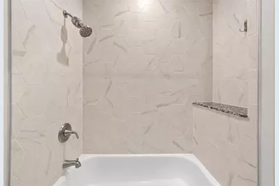 923 Peachtree Street NE #1221, Atlanta, GA 30309 - Photo 22