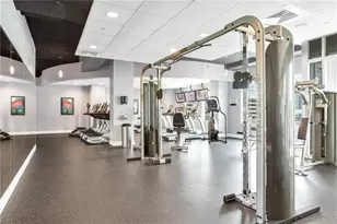 923 Peachtree St NE, Atlanta, GA 30309 - Photo 42