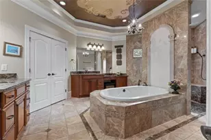 1005 Oak Mountain Rd, Carrollton, GA 30117 - Photo 22