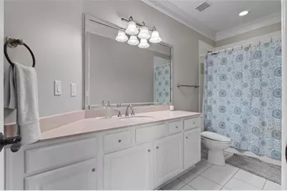 1005 Oak Mountain Road, Carrollton, GA 30117 - Photo 30