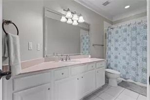 1005 Oak Mountain Rd, Carrollton, GA 30117 - Photo 30