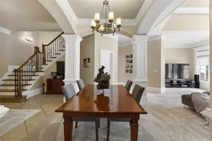 1005 Oak Mountain Rd, Carrollton, GA 30117 - Photo 34