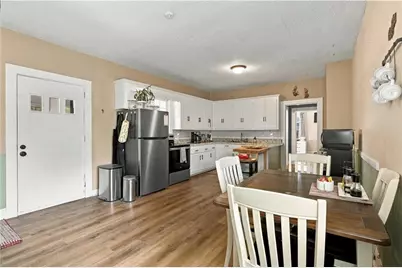 5 S 4th Street, Lindale, GA 30147 - Photo 20