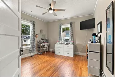 5 S 4th Street, Lindale, GA 30147 - Photo 22