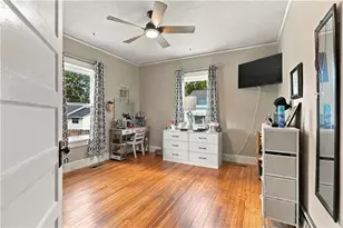 5 S 4th St, Lindale, GA 30147 - Photo 22