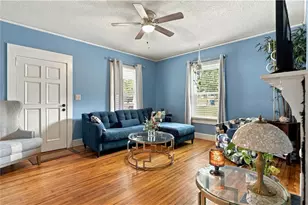 5 S 4th St, Lindale, GA 30147 - Photo 24