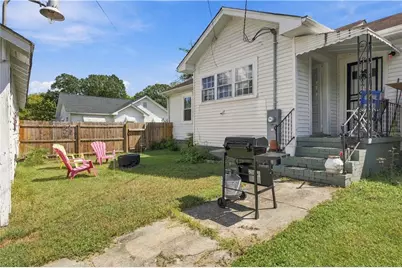 5 S 4th Street, Lindale, GA 30147 - Photo 8