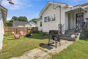 5 S 4th St, Lindale, GA 30147 - Photo 8