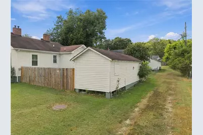 5 S 4th Street, Lindale, GA 30147 - Photo 4