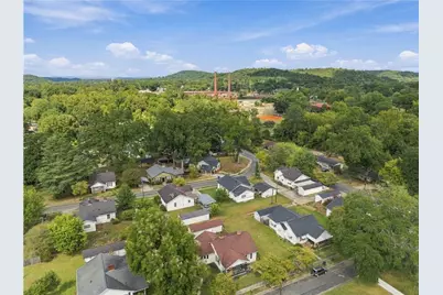 5 S 4th Street, Lindale, GA 30147 - Photo 12