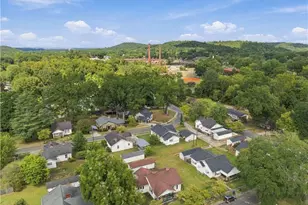 5 S 4th St, Lindale, GA 30147 - Photo 12