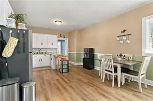 5 S 4th St, Lindale, GA 30147 - Photo 14