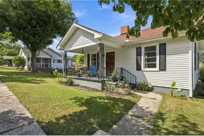 5 S 4th Street, Lindale, GA 30147 - Photo 6