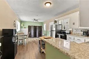 5 S 4th St, Lindale, GA 30147 - Photo 18