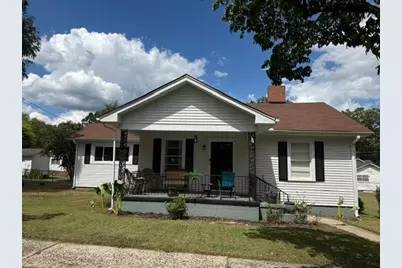 5 S 4th Street, Lindale, GA 30147 - Photo 2