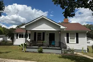 5 S 4th St, Lindale, GA 30147 - Photo 2