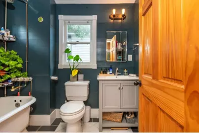 154 Savannah Street SE, Atlanta, GA 30316 - Photo 38