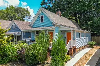 154 Savannah Street SE, Atlanta, GA 30316 - Photo 2