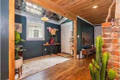 154 Savannah Street SE, Atlanta, GA 30316 - Photo 8