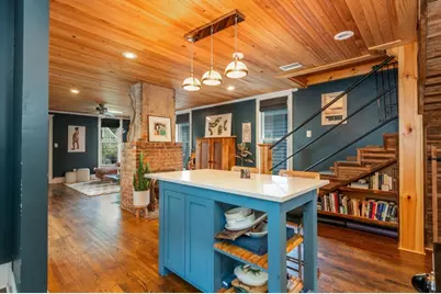 154 Savannah Street SE, Atlanta, GA 30316 - Photo 28