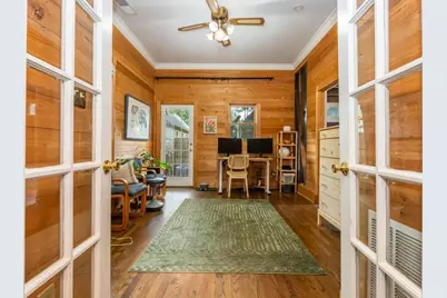 154 Savannah Street SE, Atlanta, GA 30316 - Photo 34