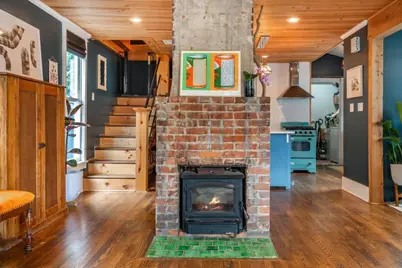 154 Savannah Street SE, Atlanta, GA 30316 - Photo 18