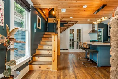 154 Savannah Street SE, Atlanta, GA 30316 - Photo 24