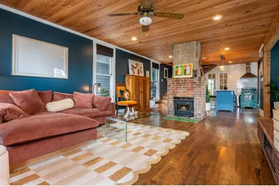 154 Savannah Street SE, Atlanta, GA 30316 - Photo 16