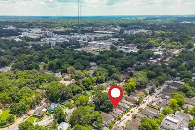 154 Savannah Street SE, Atlanta, GA 30316 - Photo 52