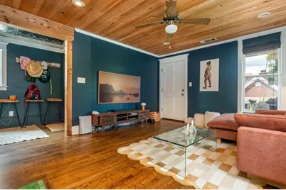 154 Savannah Street SE, Atlanta, GA 30316 - Photo 12