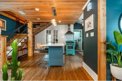 154 Savannah Street SE, Atlanta, GA 30316 - Photo 22
