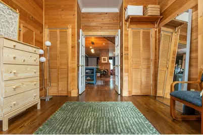 154 Savannah Street SE, Atlanta, GA 30316 - Photo 36