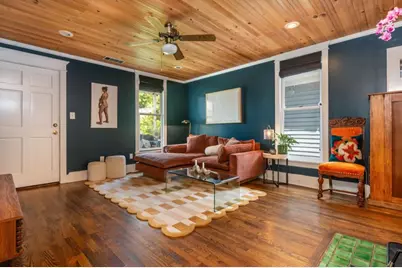 154 Savannah Street SE, Atlanta, GA 30316 - Photo 10