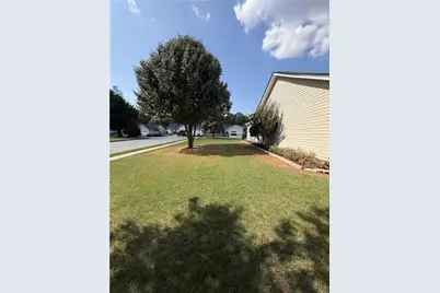490 Amelia Grove Lane, Lawrenceville, GA 30045 - Photo 24