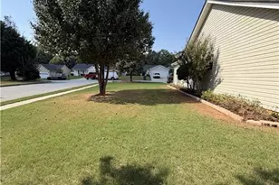 490 Amelia Grove Ln, Lawrenceville, GA 30045 - Photo 24