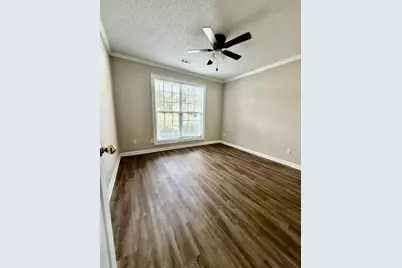 490 Amelia Grove Lane, Lawrenceville, GA 30045 - Photo 12
