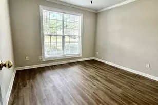 490 Amelia Grove Ln, Lawrenceville, GA 30045 - Photo 12