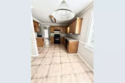 490 Amelia Grove Lane, Lawrenceville, GA 30045 - Photo 18