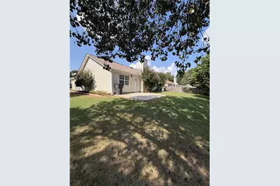 490 Amelia Grove Lane, Lawrenceville, GA 30045 - Photo 22