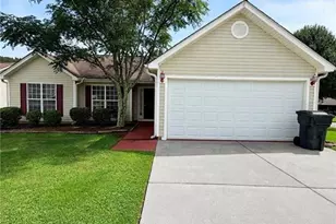 490 Amelia Grove Ln, Lawrenceville, GA 30045 - Photo 1