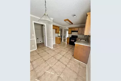 490 Amelia Grove Lane, Lawrenceville, GA 30045 - Photo 20