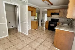 490 Amelia Grove Ln, Lawrenceville, GA 30045 - Photo 20