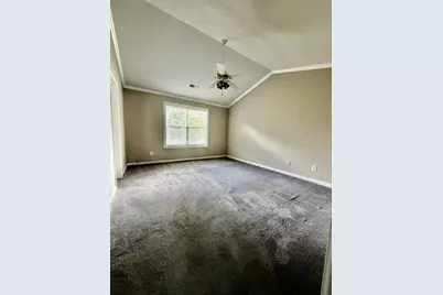490 Amelia Grove Lane, Lawrenceville, GA 30045 - Photo 14