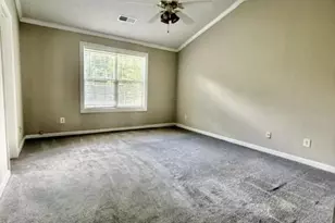 490 Amelia Grove Ln, Lawrenceville, GA 30045 - Photo 14