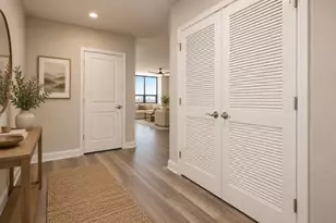 270 17th Street NW, Atlanta, GA 30308 - Photo 2