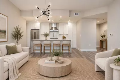 270 17th Street NW #3904, Atlanta, GA 30308 - Photo 1