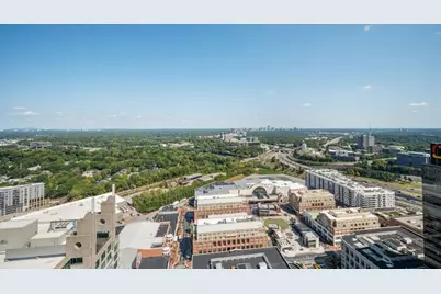 270 17th Street NW #3904, Atlanta, GA 30308 - Photo 16