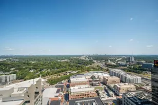 270 17th Street NW, Atlanta, GA 30308 - Photo 16