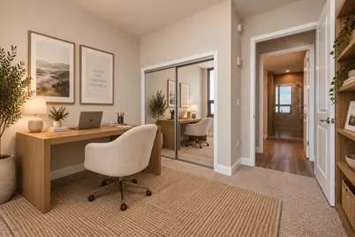 270 17th Street NW #3904, Atlanta, GA 30308 - Photo 10